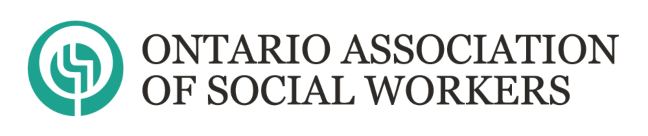 logo OASW (1) logo OASW (1)