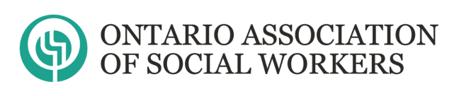 logo OASW (1)